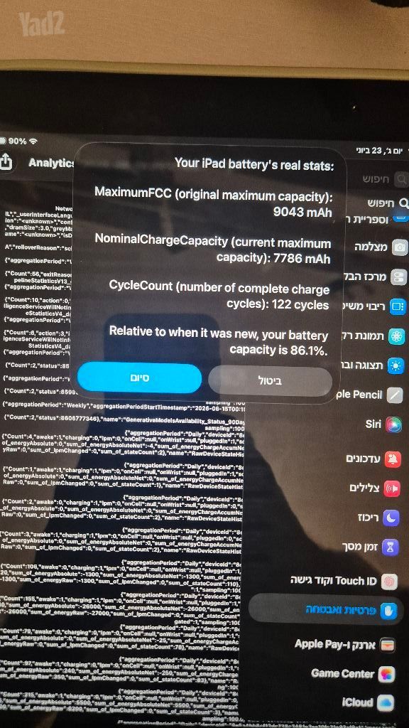 Ipad 10.2 64g