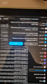 Ipad 10.2 64g
