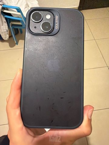 אייפון 14 גמיש במחיר