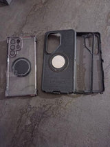 Galaxy s26 ultra