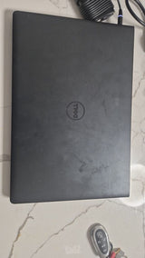 מחשב נייד Dell Latitude