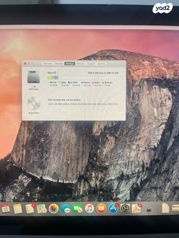 Imac