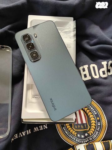 Infinix hot 50 pro חדש