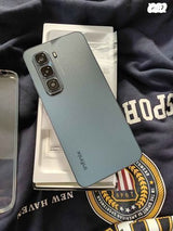 Infinix hot 50 pro חדש