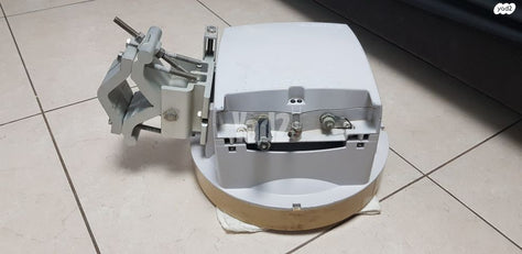 אנטנה MINI-LINK TM עם כבלים