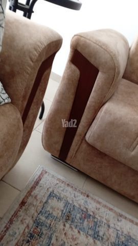 ספה