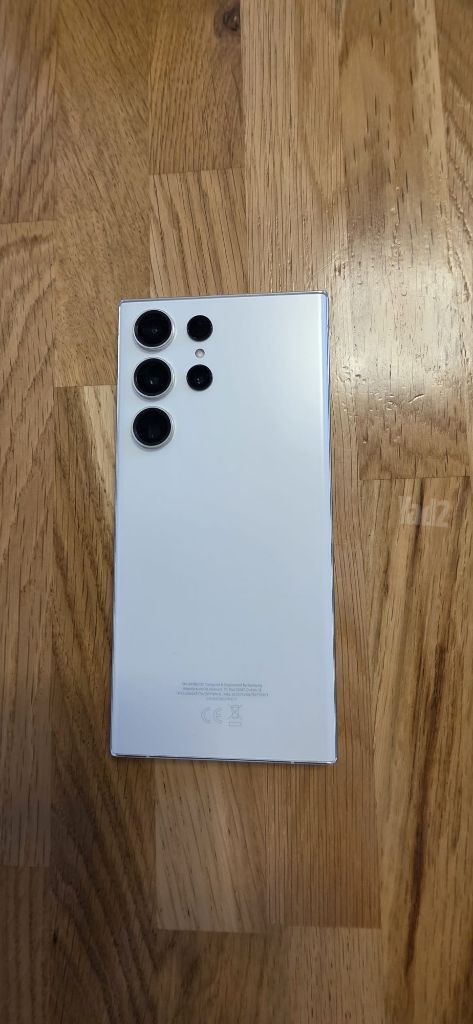 גלאקסי S23 Ultra