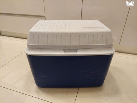 צידנית 56 ליטר