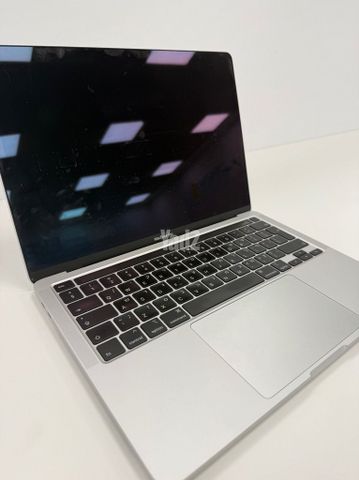 Macbook pro 2020