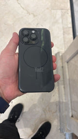 אייפון 16 פרו 256gb