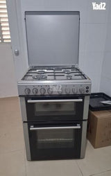 תנור סאוטר SDO770x