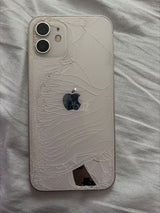 I phone 12