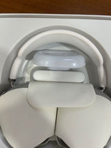 Air pods max