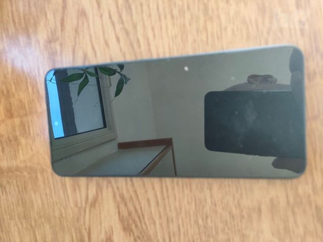 Vivo x 200