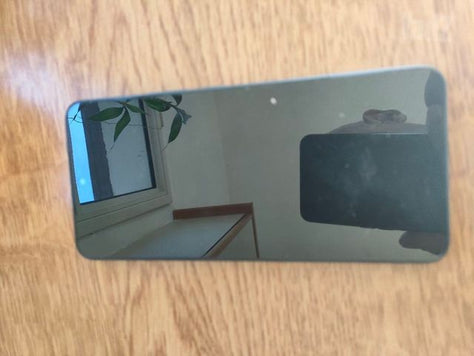 Vivo x 200