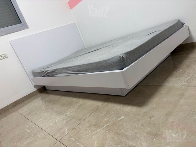 מיטת ילדים