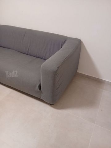 ספה