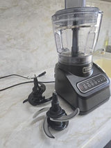 מעבד מזון Ninja BN653 850W