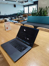 macbbook pro m3