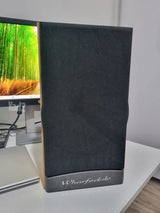 רמקולים Wharfedale Atlantic