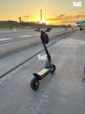 אינוקים אוקס