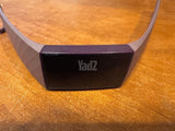 Fitbit Charge 4