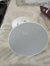 מצלמת אבטחה Xiaomi IMI C,
