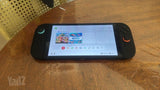 Nintendo switch 2 חדש לגמרי