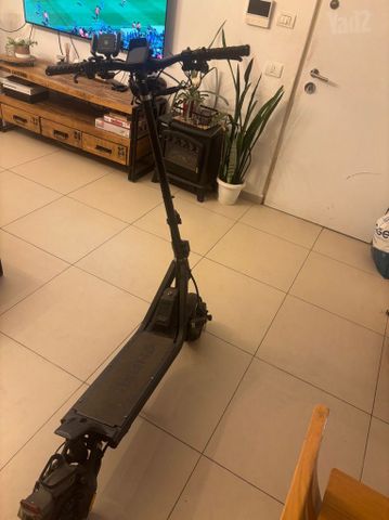 נאמי קלימה 48/21