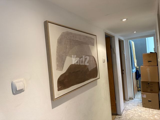 תמונות