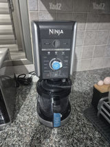 Ninja Creami Deluxe NC503