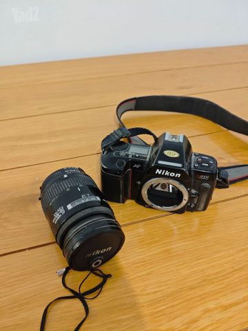 מצלמה nikon