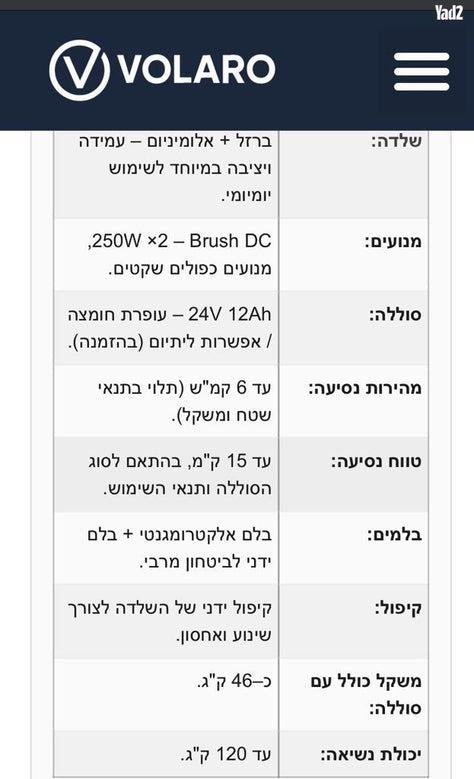 קלנועית