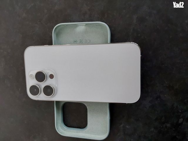 IPhone 13 pro 512GB