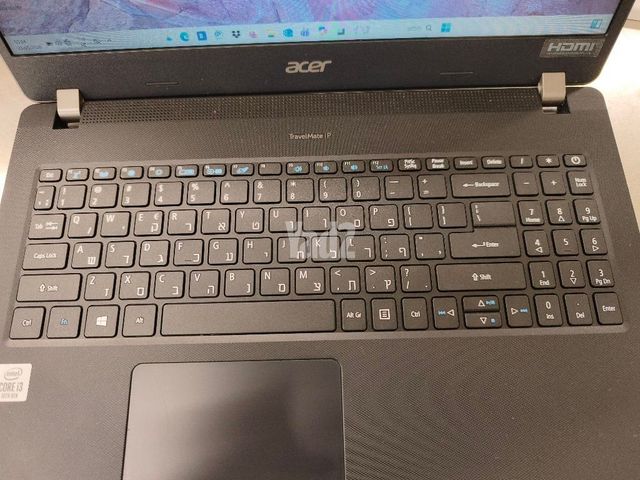 לפטופ  Acer