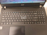 לפטופ  Acer