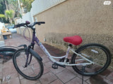 אופניים