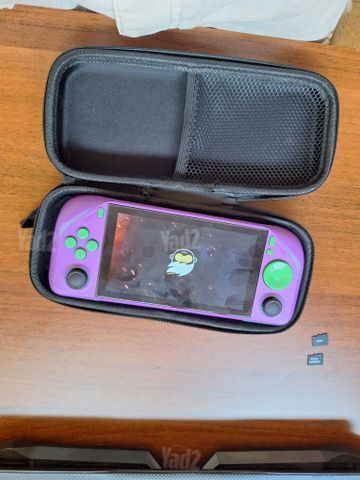 E6plus
