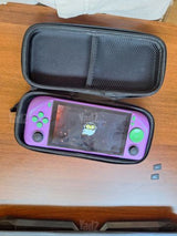 E6plus
