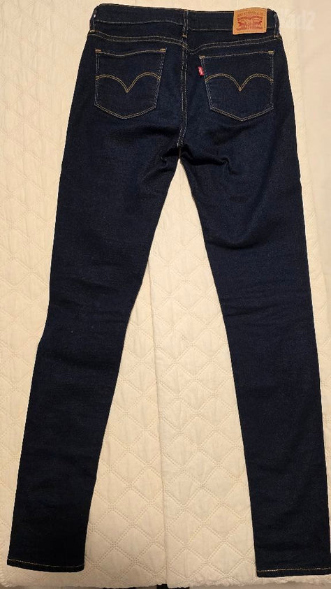 מכנס ג'ינס Levi's