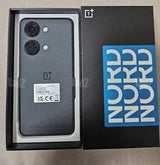 מכשיר סלוללר One plus nord 3