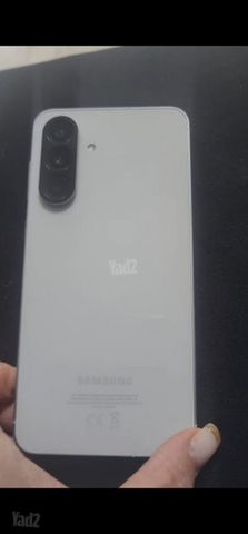 galaxy A56