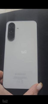 galaxy A56