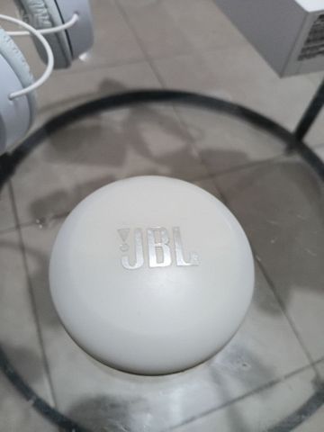 אוזניות
