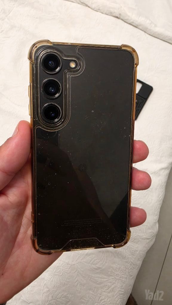Samsung Galaxy s23