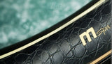 גקוזי מתנפח MSPA Exotic
