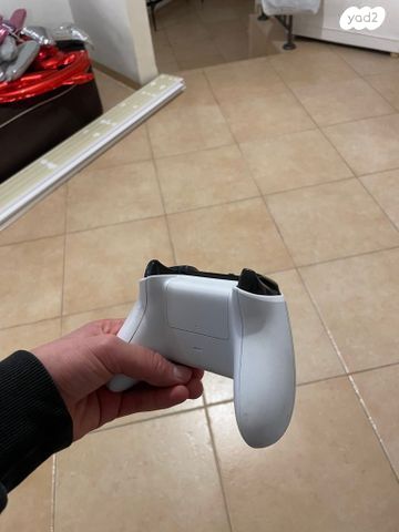 שלט לאקס בוקס