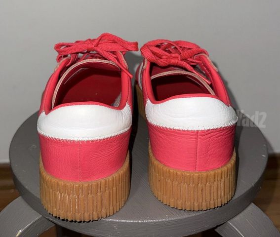 סניקרס Adidas Samba