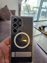 סמסונג Galaxy S24 Ultra