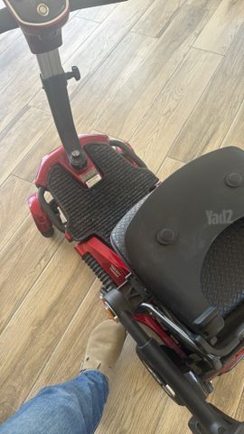 קלנועית